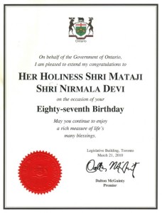 Greetings-from-PM-Premiers-and-Mayor-on-87th-Birthday-of-HH-Shri-Mataji_Page_2-569x748